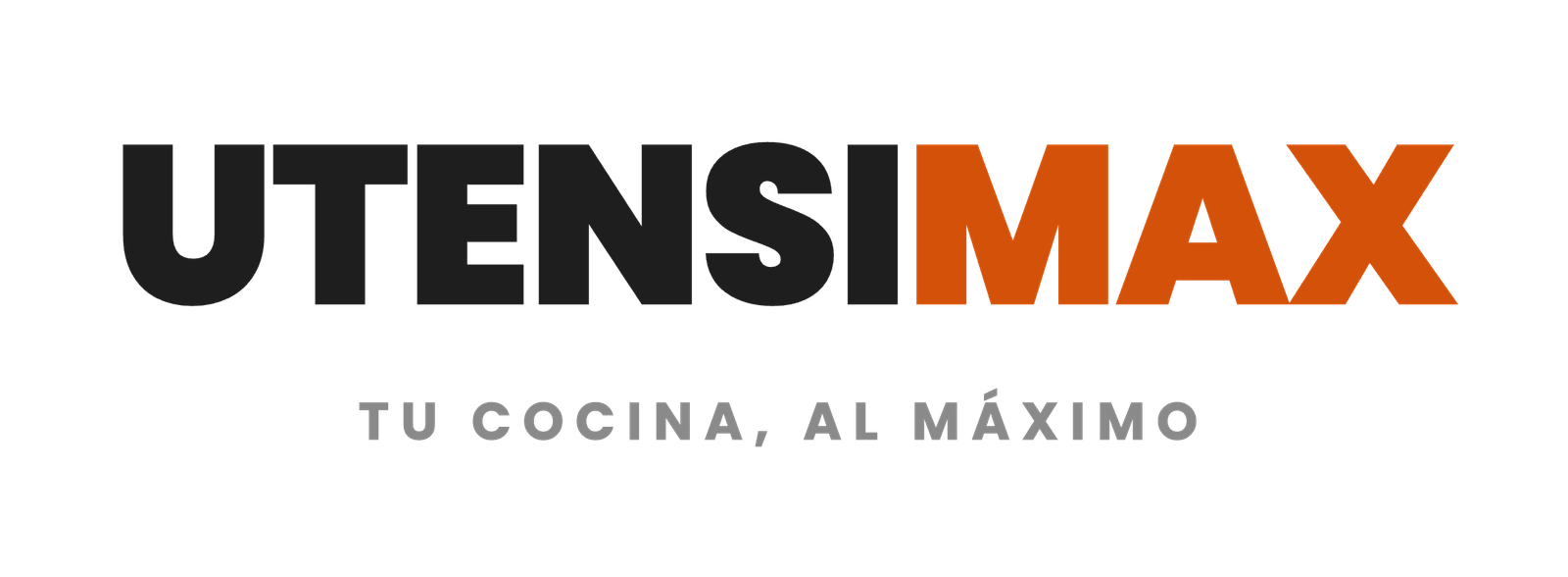 utensimax